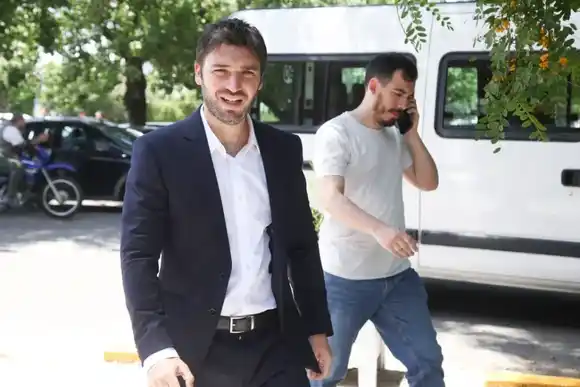 Un juez de Chubut le ordenó al Gobierno devolver los fondos coparticipables a la provincia