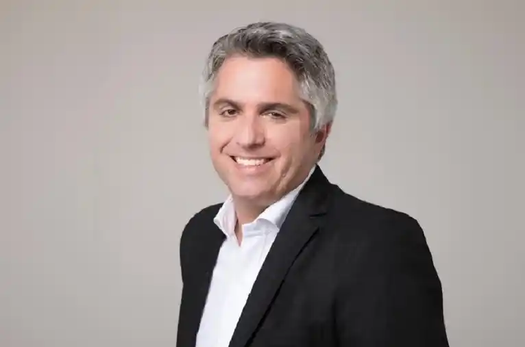 "El cepo a las importaciones generó todo tipo de comportamientos especulativos"