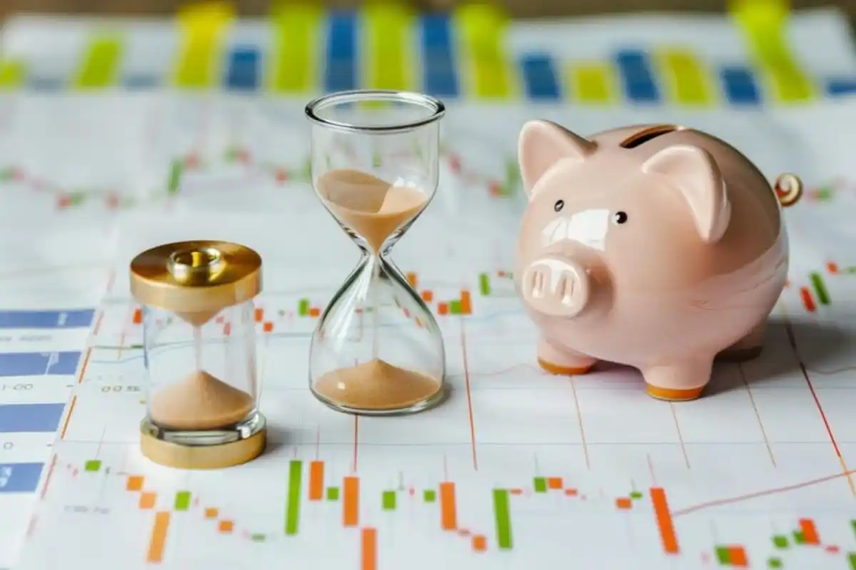 Este escenario plantea un desafío para las entidades financieras