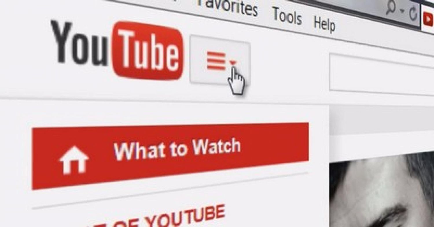Cómo es Remix, el nuevo «Spotify” de YouTube