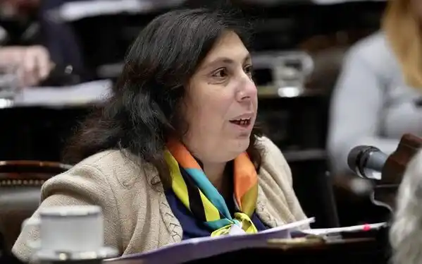 Cámara de Diputados