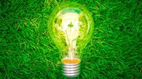 Cultura energética, la materia que tenemos pendiente