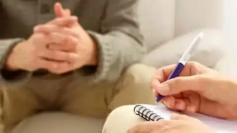 Ayer se celebró el Día del Psicólogo