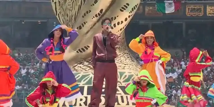 Cortesía