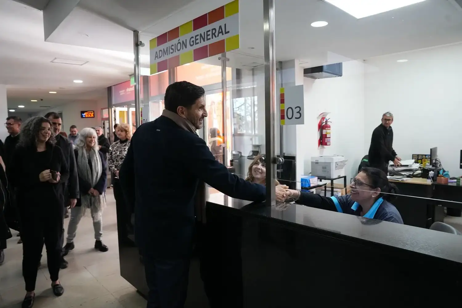 pullaro