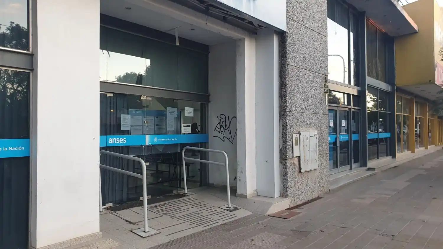 Cuándo cobro: calendario de pagos de noviembre de jubilados, AUH y Asignaciones