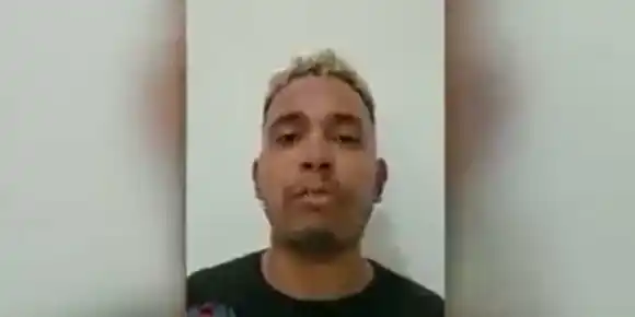 ¡ESTABA VINCULADO AL KOKI! El FRÍO RELATO del sicario implicado en el asesinato de Marcelo Pecci