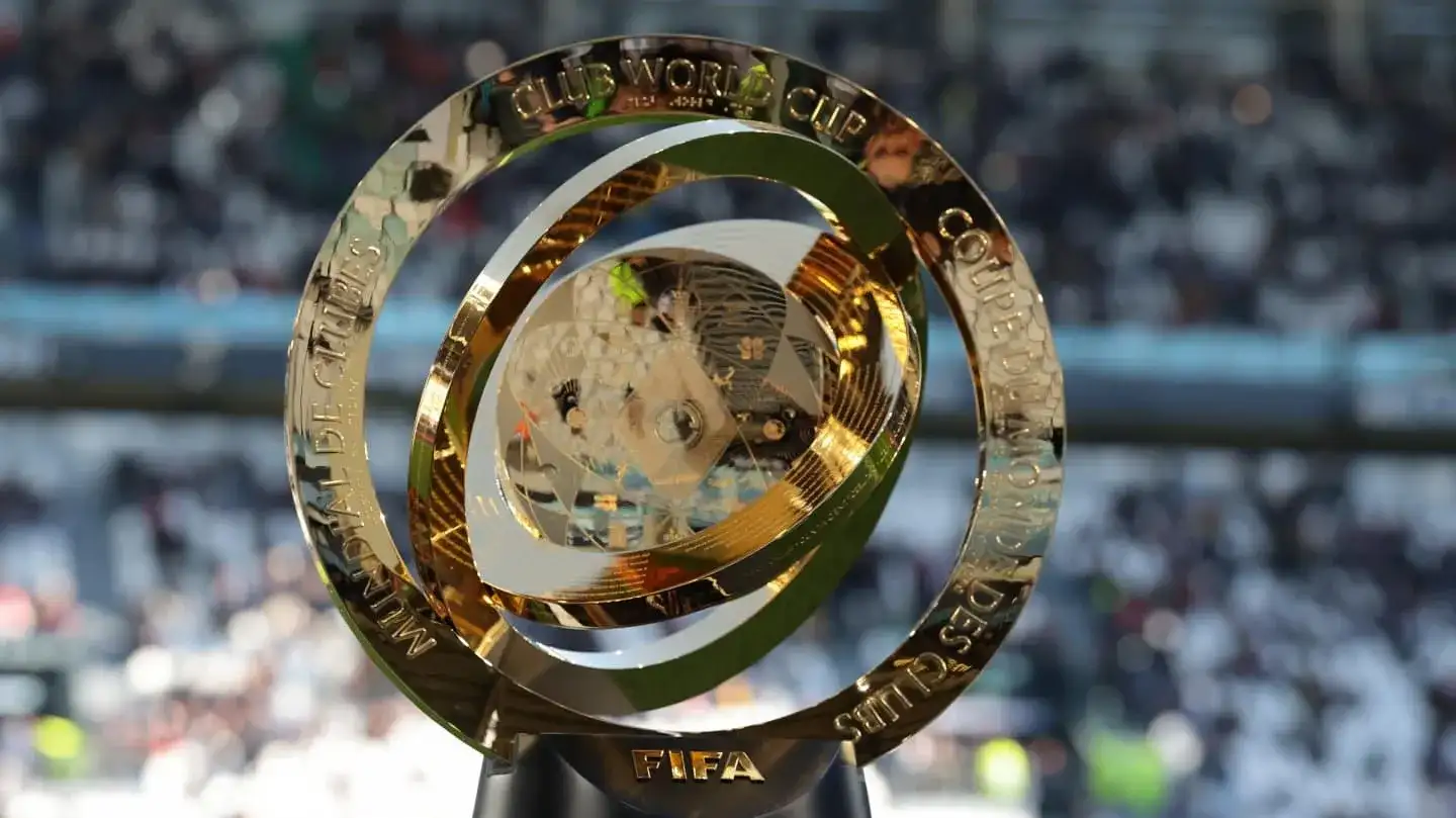 Los clubes suman tres unidades por cada partido ganado, una por empate y tres adicionales por avanzar de fase en la Copa Libertadores. Al finalizar el ciclo 2025-2028, los dos equipos mejor posicionados en la tabla que no hayan obtenido el título directo clasificarán al torneo.