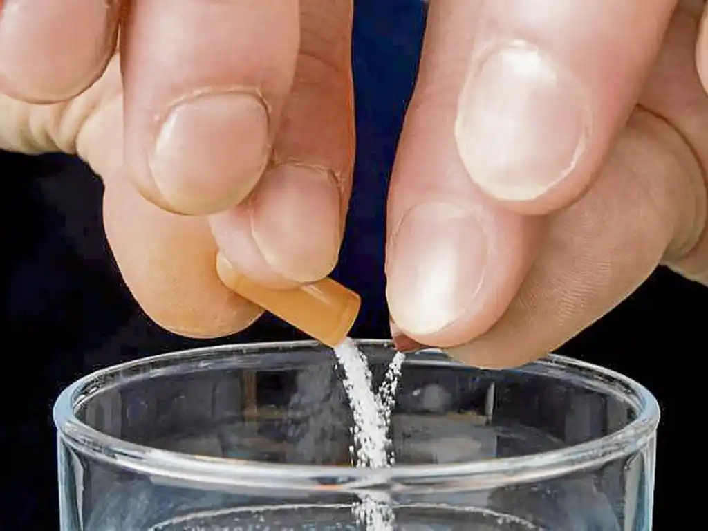 ¡BURUNDANGA! le dieron a oficial de la Policía en Bogotá y le robaron todo