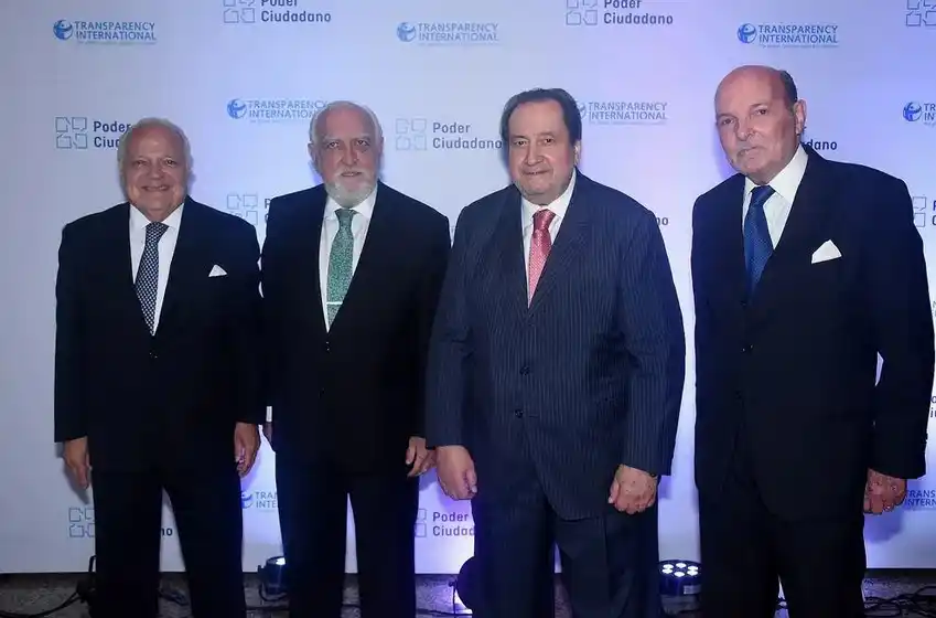 Camping “El durazno”: los jueces del Juicio a las Juntas contra la reapertura del debate