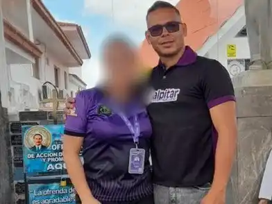 SNTP denuncia traslado de trabajador de la prensa detenido de Trujillo a Yare II