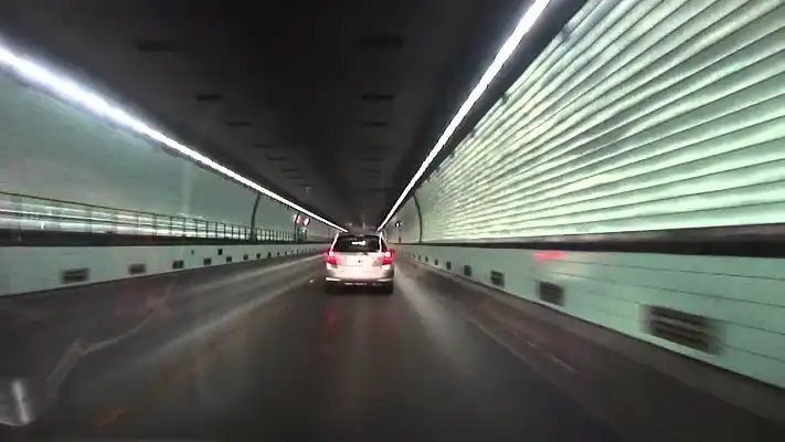 Mensajes desde la profundidad del río