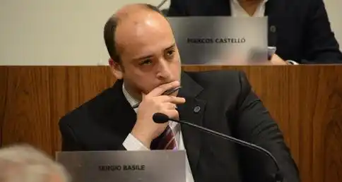 Transporte estará obligado a informar al Concejo sobre los regímenes tarifarios