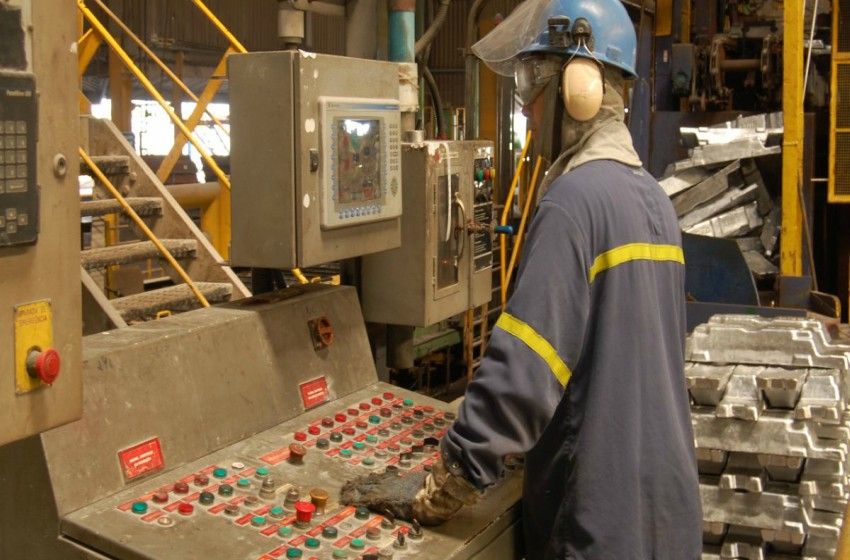 Proponen línea de crédito para alentar la producción