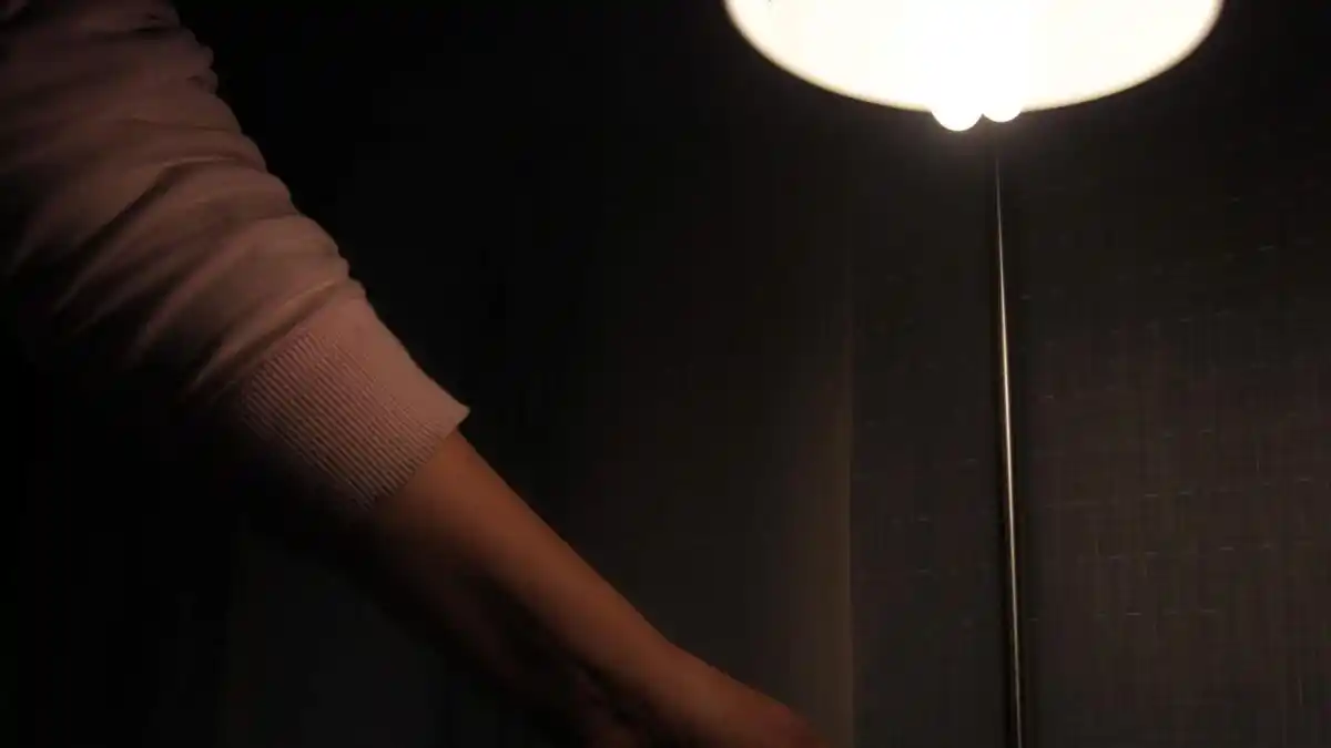 Nuevas subas en las tarifas de luz y gas para noviembre