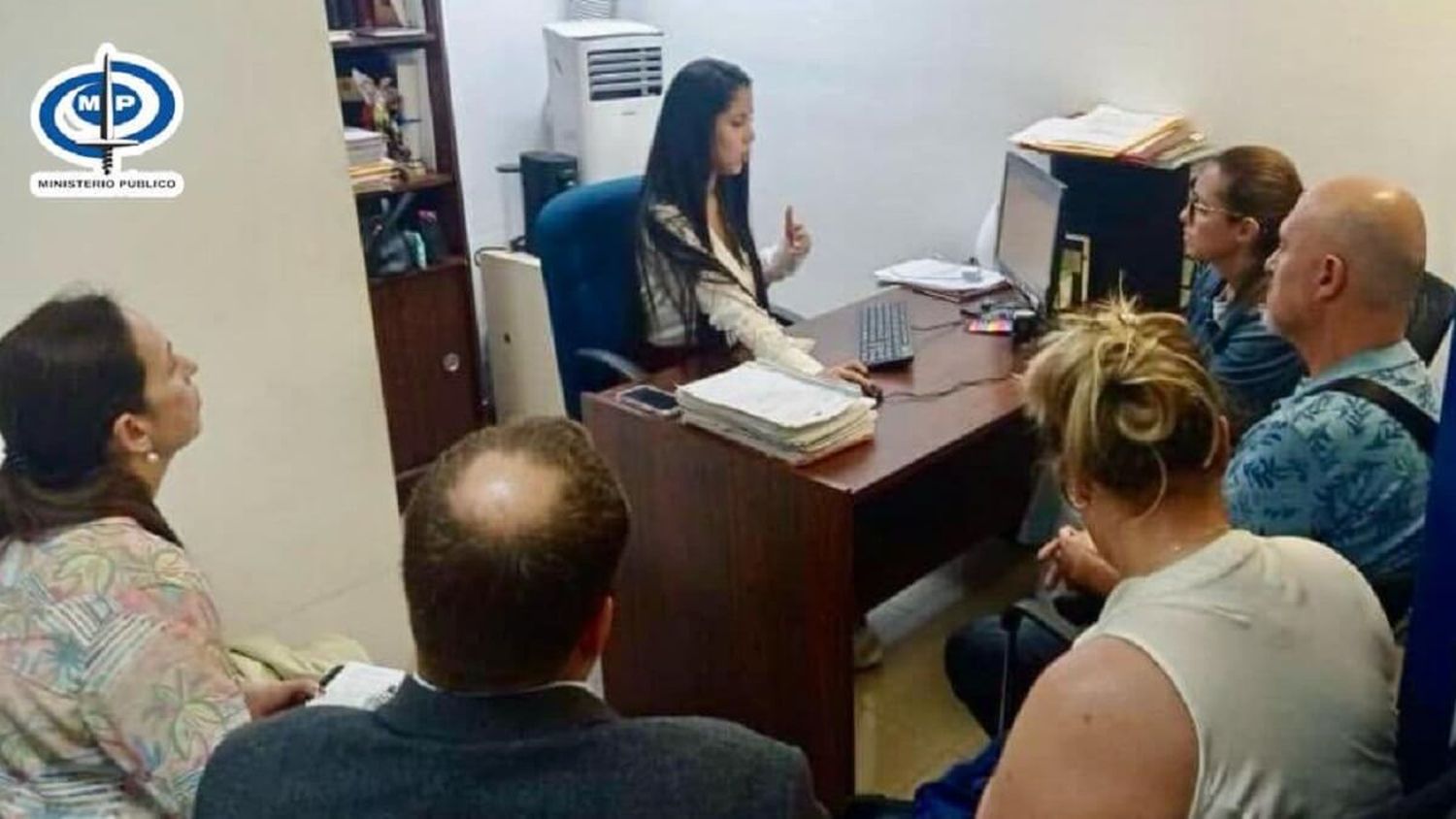 CASO CANSERBERO: MP imputa al productor Guillermo Amestica y a su hermana «por obstrucción a la justicia»