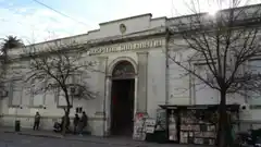 Donación multiorgánica favorece a 4 pacientes