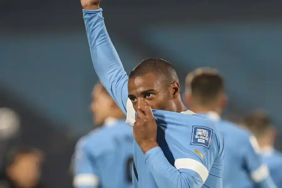 Colombia-Uruguay abren la fecha 3 de las Eliminatorias