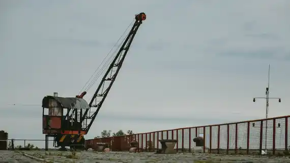 Jornada soleada y temperaturas en ascenso en Gualeguay