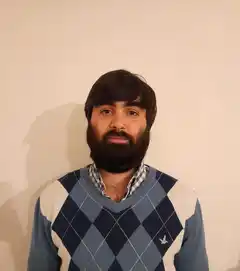 Se abrió un concurso del colegio de técnicos para construir una sede en Tandil