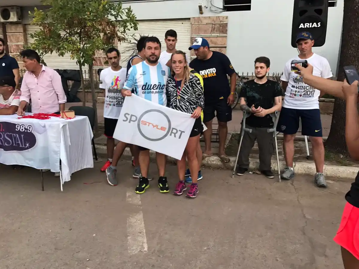 Están los mejores