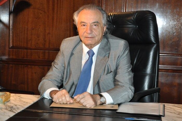 Revisión de la paritaria de Comercio: Aumento no remunerativo de 21% y pago extraordinario de $5.000