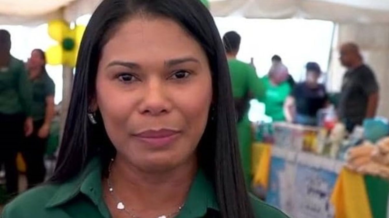 Alcaldía de Maracaibo sigue en el foco: detienen ahora a directora de Talento Humano