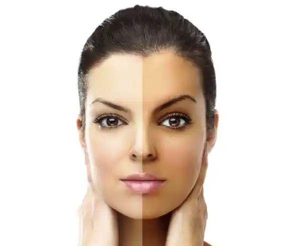 Autobronceantes: el dorado perfecto… ¡Y seguro!