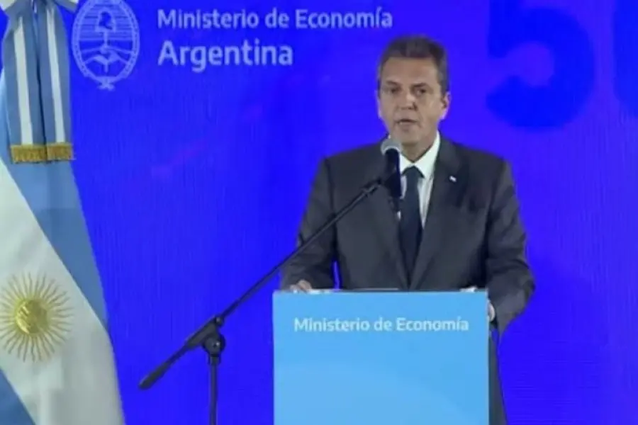 El Gobierno licitó el espectro 5G y sumará US$ 875 millones