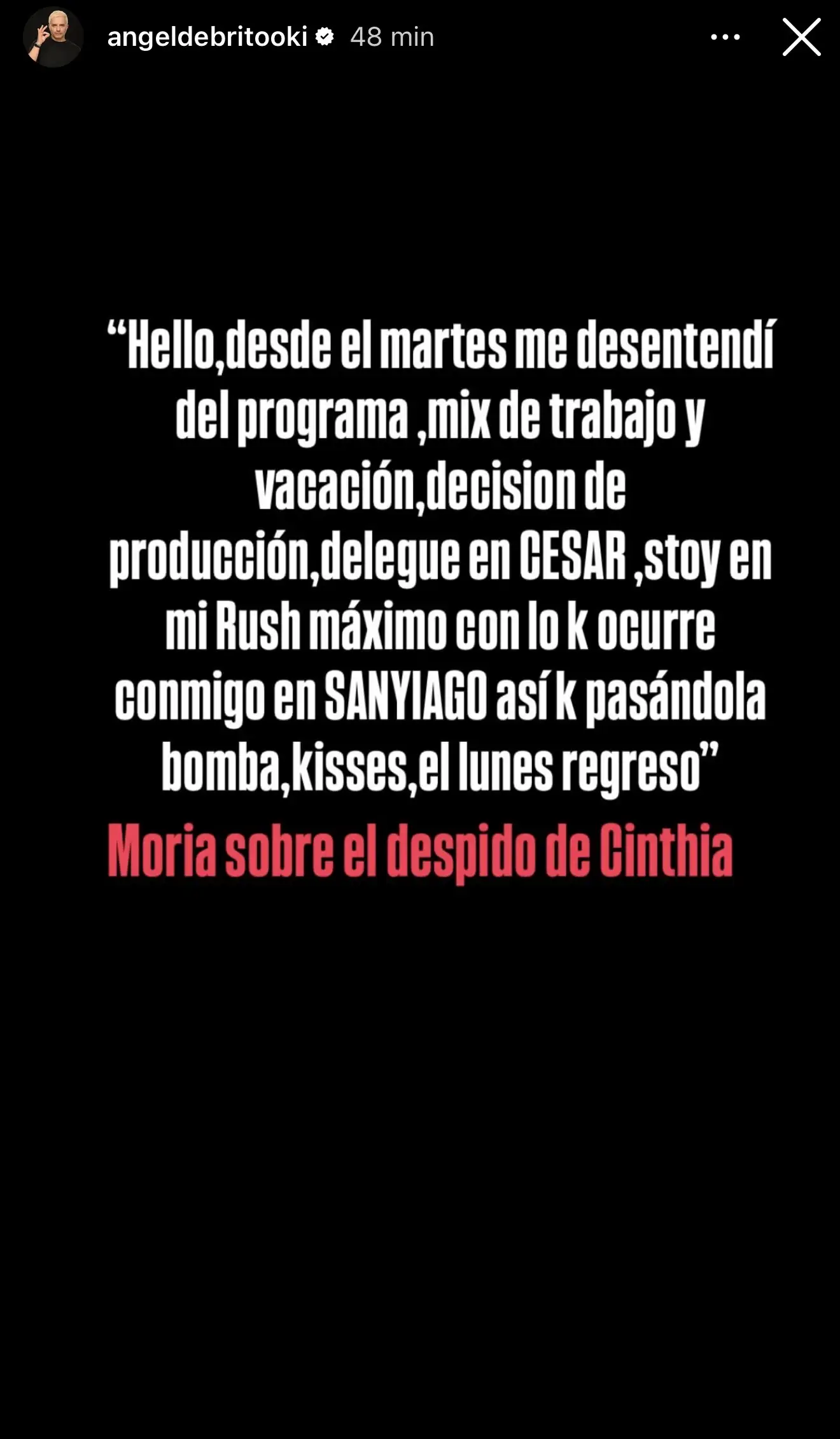 Captura Angel Moria