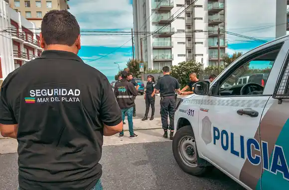 Este domingo, cortes de tránsito y cambios en el recorrido de los colectivos