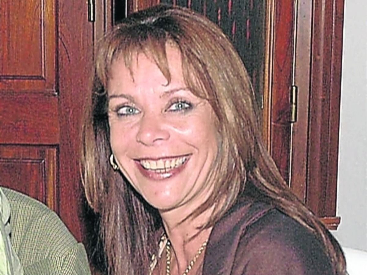 América TV y cuatro periodistas fueron condenados por exhibir a Dalmasso desnuda