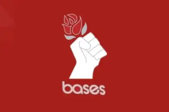 Un sector del socialismo santafesino acompaña la candidatura de Massa