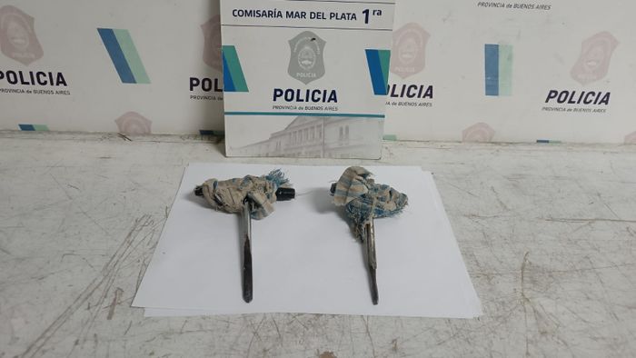 Dos Yugas