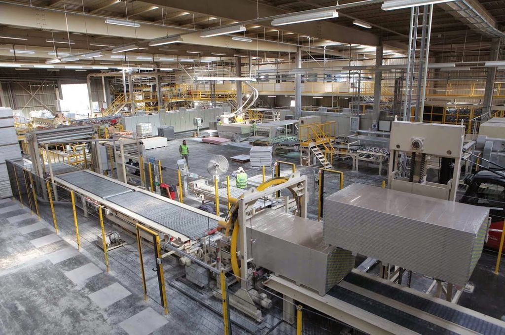 La actividad económica retrocedió 2,2% en febrero