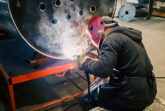 Ley de Bases: la aprobación de la reforma laboral "no es favorable para el trabajador"