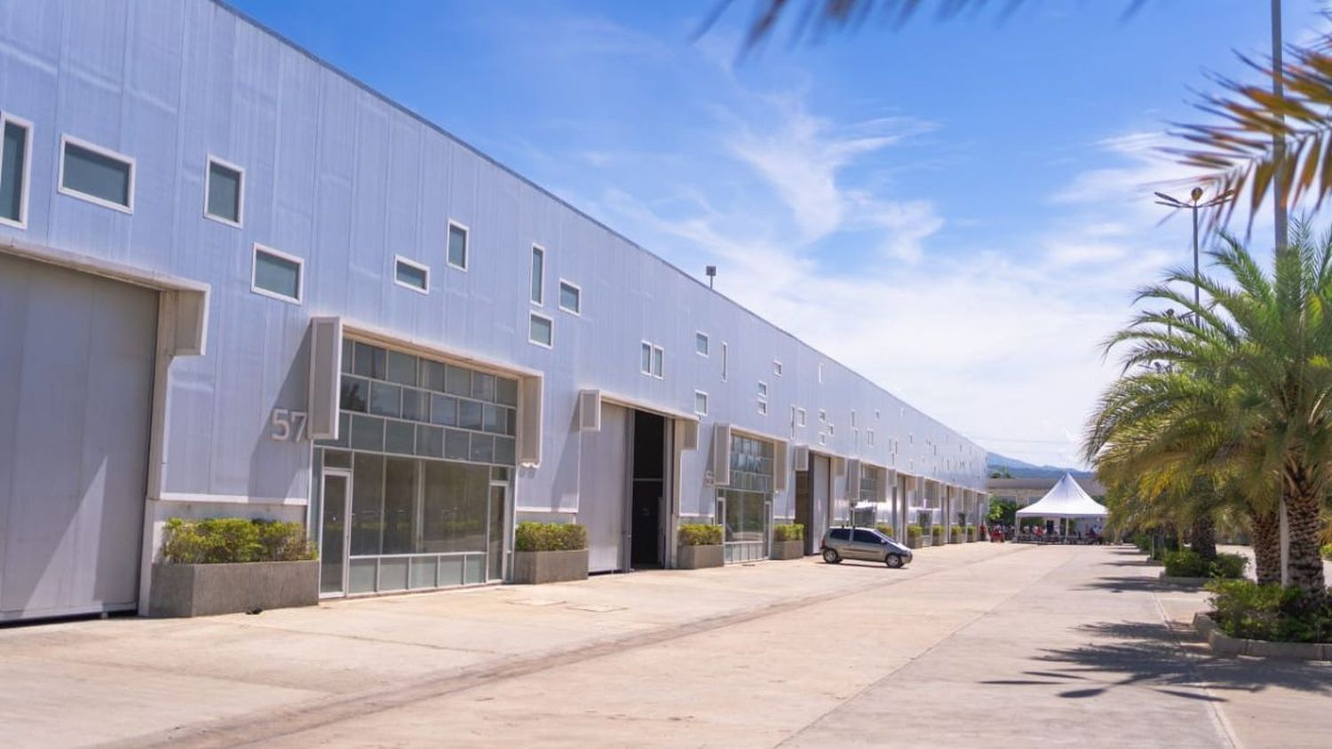 Capacidad industrial instalada superará el 30% en Anzoátegui para 2023