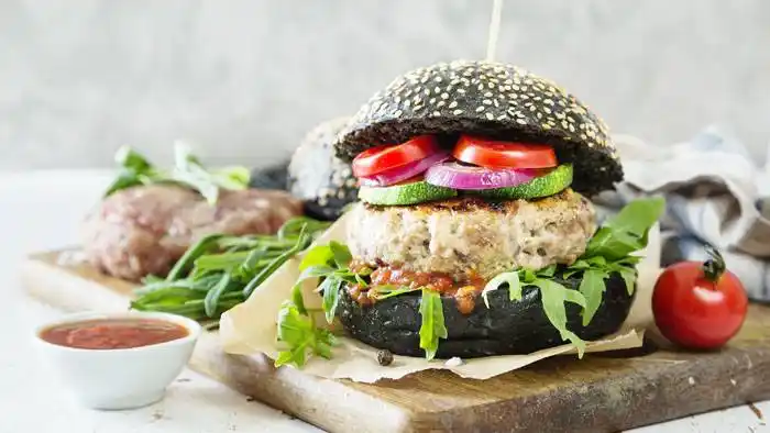 La producción basada en plantas, podría crear 19 millones de empleos en América Latina y el Caribe