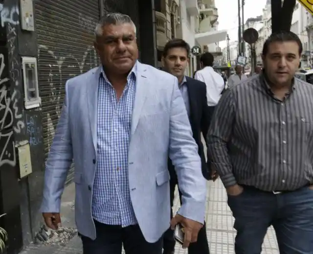 Elecciones AFA: la FIFA y la IGJ ratificaron el 29/3 para los comicios