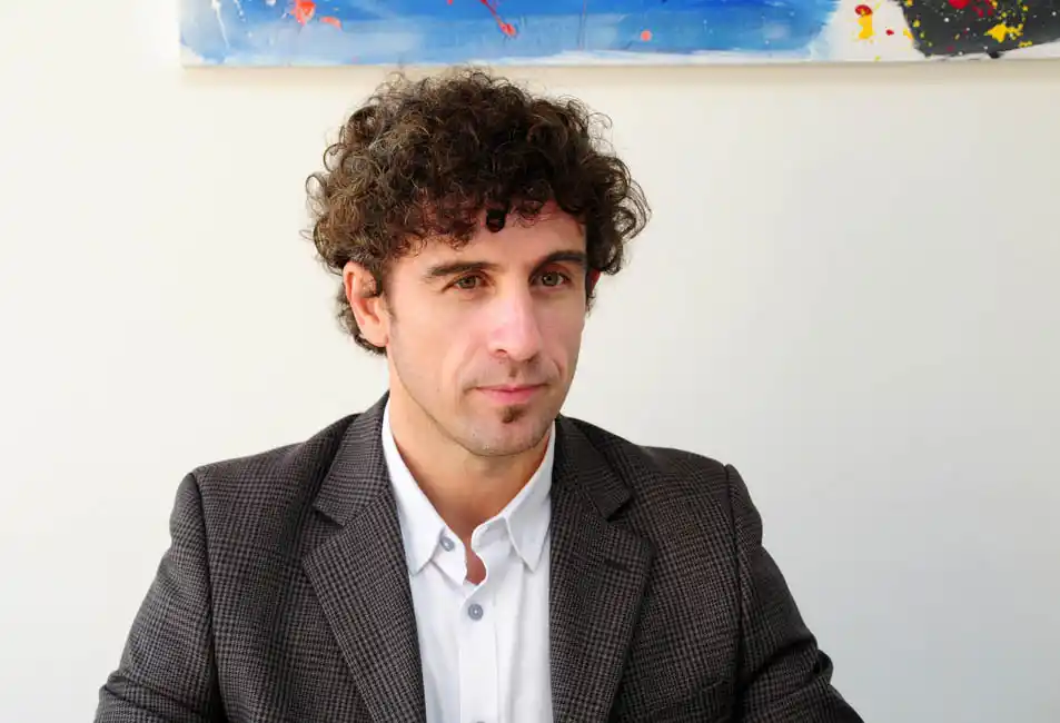 Desde ANSES procuran que los créditos se utilicen para una inversión lucrativa