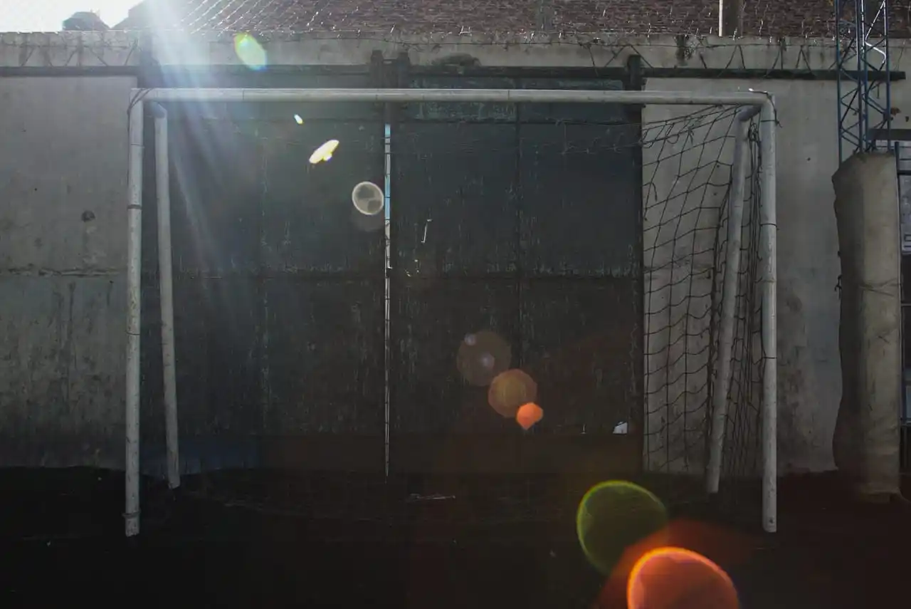 La crisis del fútbol 5 desde adentro: pérdidas millonarias y desesperación