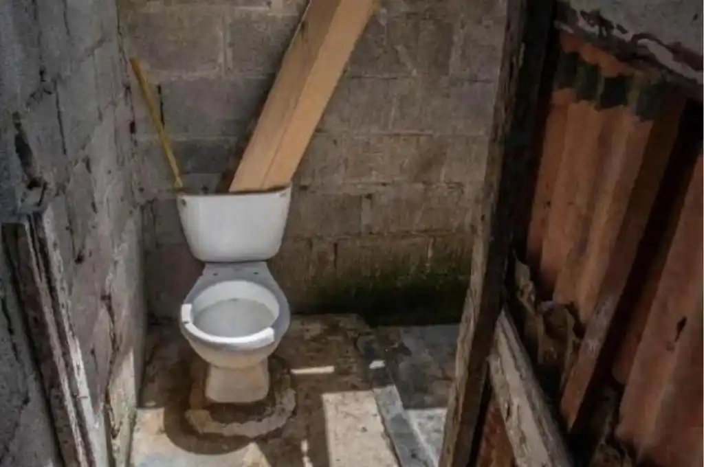 Plan Mi Baño: cuáles son los requisitos y cómo inscribirse para recibir los $600.000 por módulo