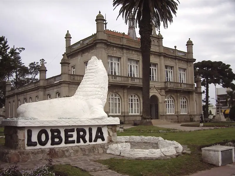 LOBERIA: Abren inscripción para recibir becas municipales