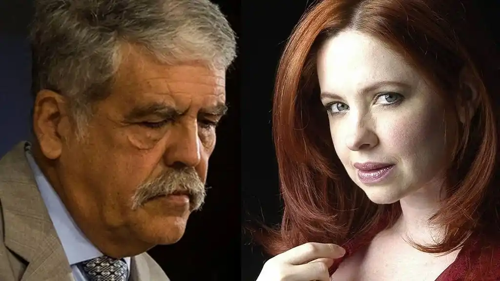 Del Boca y De Vido estarán desde el jueves en el banquillo de los acusados