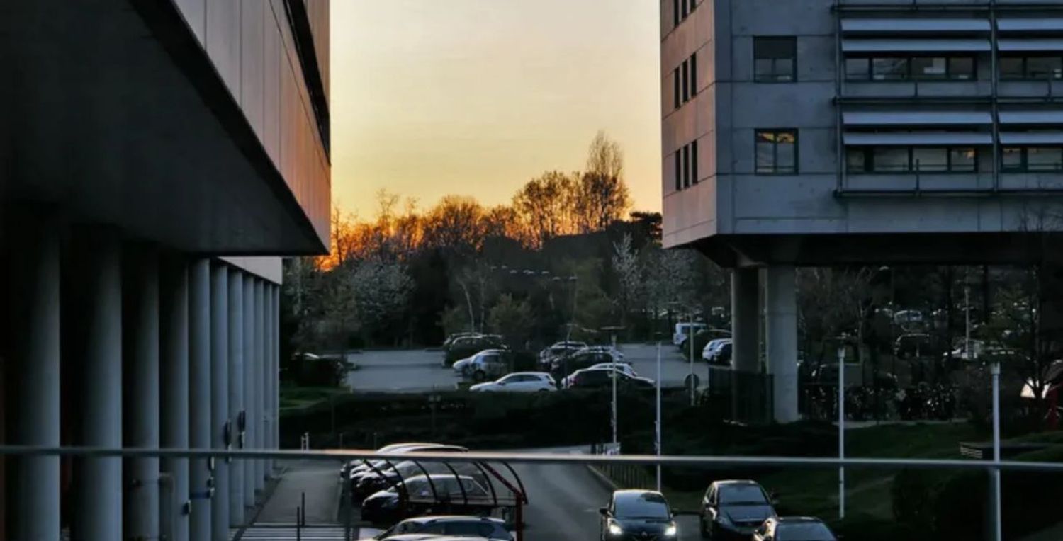 Francia: una maestra jardinera se cansó del llanto de una beba, la envenenó y la mató