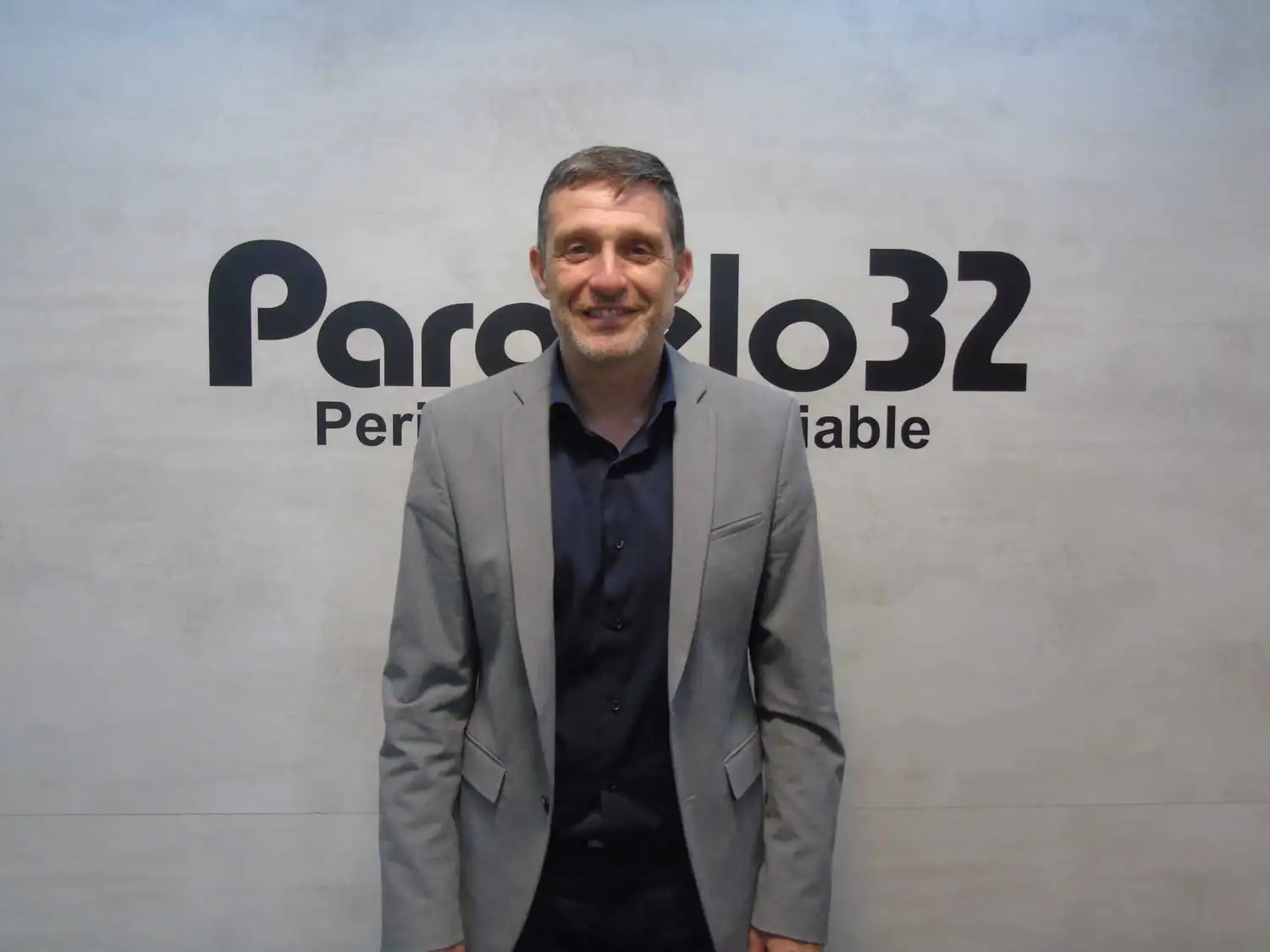 Filipuzzi sobre la Reforma Política: Un compromiso con el diálogo y la participación
