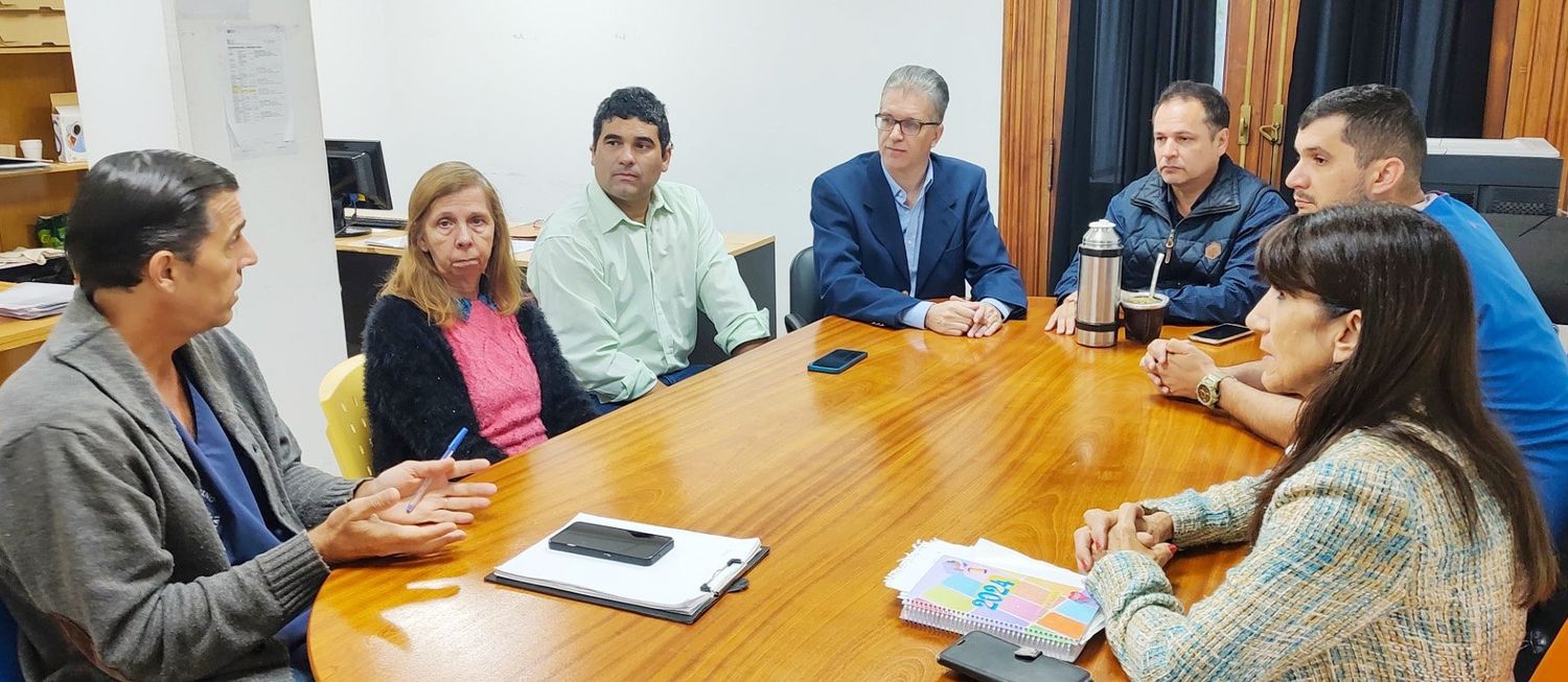 Asistencia de la tercera edad con mascotas