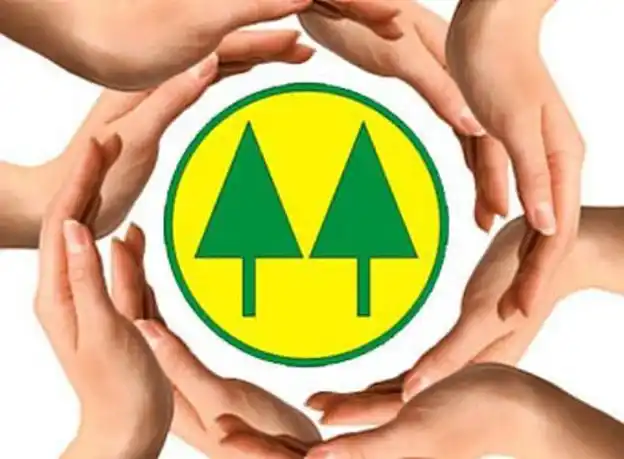 El cooperativismo, desarrollo sostenible centrado en las personas