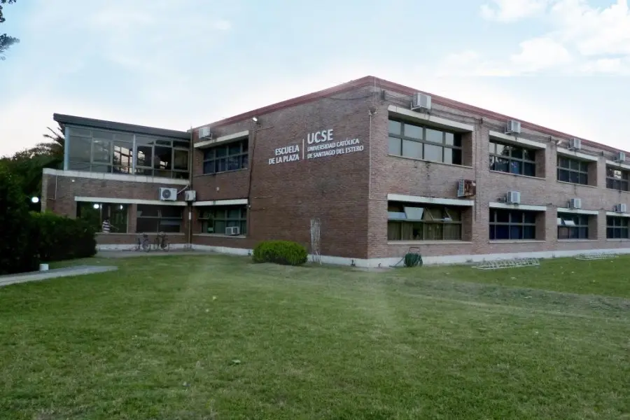 La EPE informa sobre abastecimiento a institución educativa de barrio Pizzurno