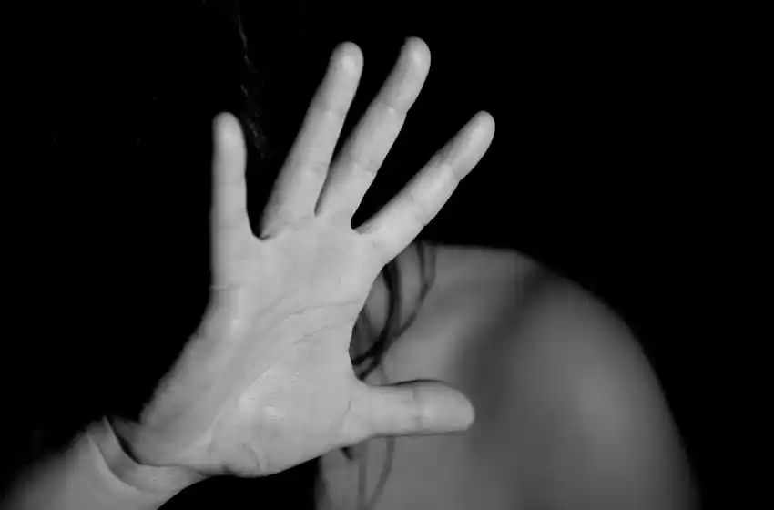 Piden que se declare la Emergencia Nacional por violencia de género: «Necesitamos políticas efectivas»